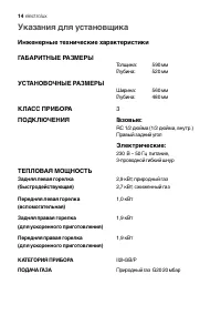 Страница 14