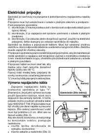 Страница 57
