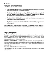 Страница 36
