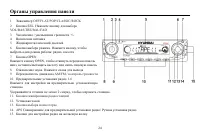 Страница 24