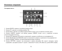 Страница 52