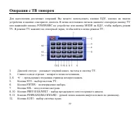 Страница 77