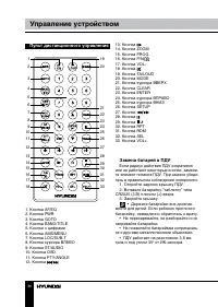 Страница 36