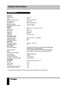 Страница 24