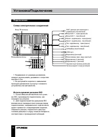 Страница 32