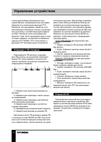 Страница 42