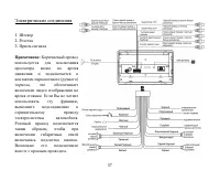 Страница 57