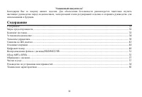 Страница 31