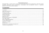 Страница 31