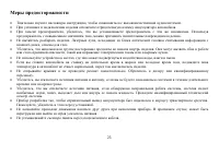 Страница 25