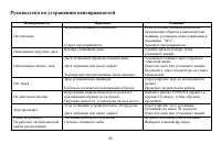 Страница 45