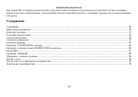 Страница 29