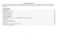 Страница 27