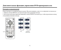 Страница 73