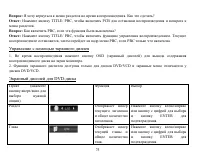 Страница 75