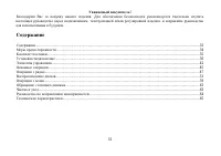 Страница 33