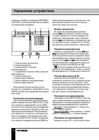 Страница 42