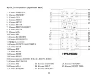 Страница 53
