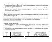 Страница 61