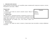 Страница 74