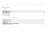 Страница 28