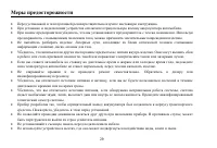 Страница 29