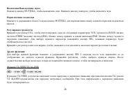 Страница 38