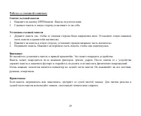 Страница 29