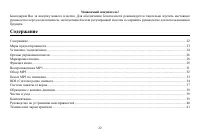 Страница 22