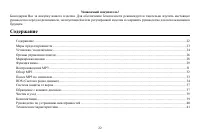 Страница 22