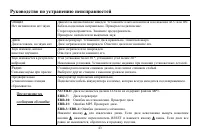 Страница 43