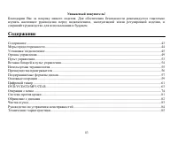 Страница 43