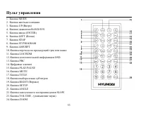 Страница 53