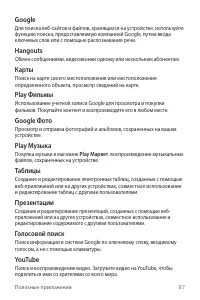Страница 88