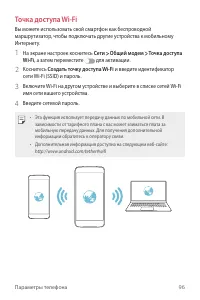 Страница 97