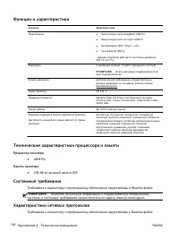 Страница 199