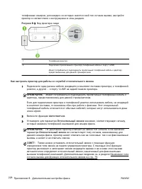 Страница 247
