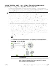 Страница 264