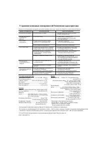 Страница 28