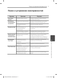 Страница 17