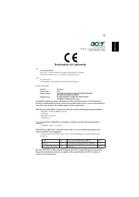 Страница 55