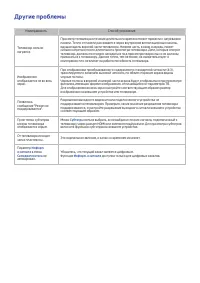 Страница 176