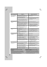 Страница 58