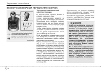 Страница 252