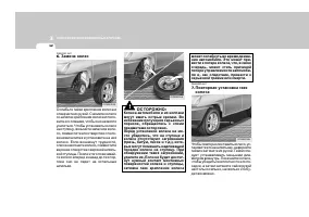 Страница 244