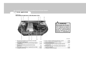 Страница 270