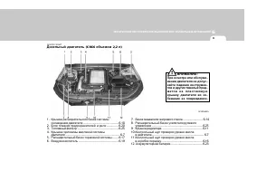 Страница 271