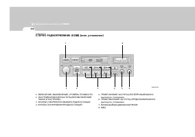 Страница 124