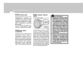 Страница 271