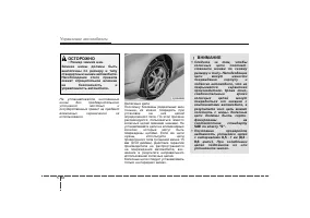Страница 257